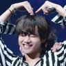 Profilbild von a_woo⁷