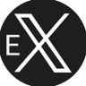 Profilbild von EX