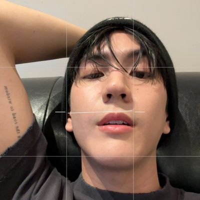พี่ลูกม้า ลูกหมาของซี 🌊's profile picture