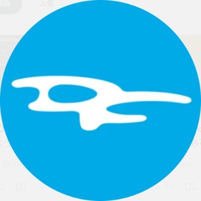 デジタル・フロンティア / Digital Frontier Inc's profile picture