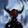 Фото профиля TH Lewdnardo