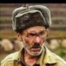 ВИХОРЪ 的头像