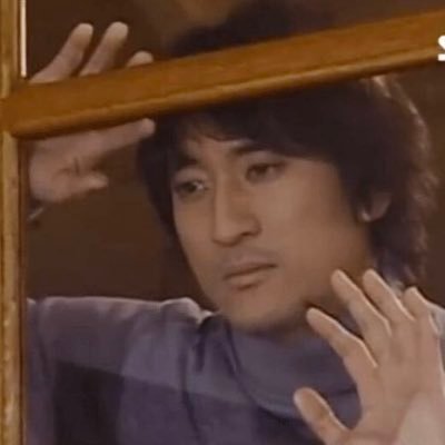 kekkekkwapkwap's profile picture