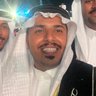 3li Shaikh 🇸🇦 的头像