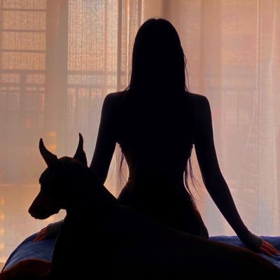 Qiaoxi_Queen's profile picture