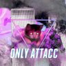 LessThanCheerful's profile picture