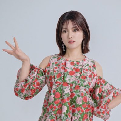 AIMI_0904's profile picture