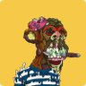 Ruby Alexander's profile picture