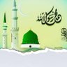 حافظ محمد حسن غزنوي's profile picture