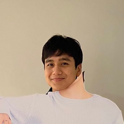𝙤𝙡𝙞𝙫𝙚𝙧's profile picture