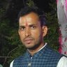 Profilbild von Babu Lal Meena