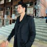 Sumit Rauthan profil fotoğrafı