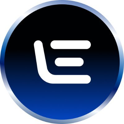 Earnium's profile picture