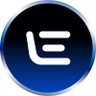 Earnium 的头像