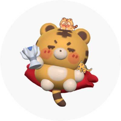 __BBwin's profile picture