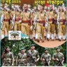 Фото профиля Rahul Bishnoi29