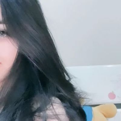 kaKwQNBx0j74eWh's profile picture