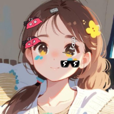 ysius56278151's profile picture
