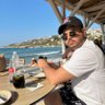 𝒥𝒶𝓂𝒾𝓁 profil fotoğrafı