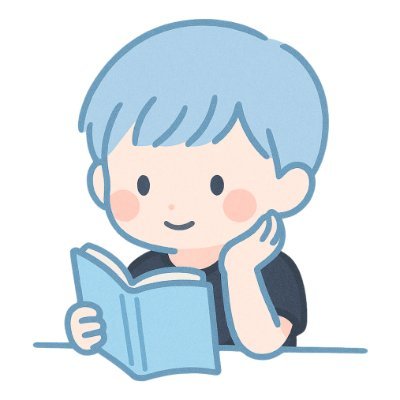 DLsite_maniax's profile picture