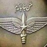 Фото профиля Mehmood Zarrar