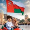 المقداد profil fotoğrafı