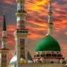 Фото профиля محمدنافع امین