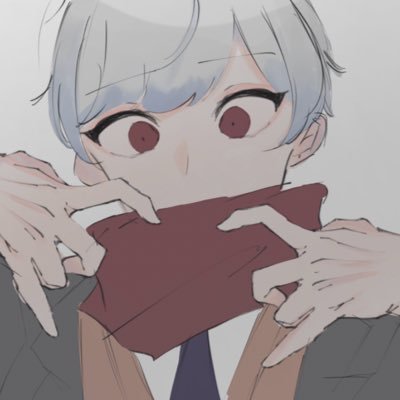 matsu_dayooo's profile picture