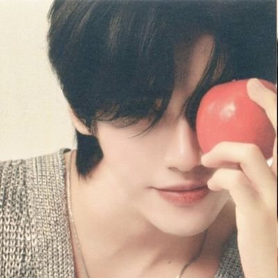 didi_pun's profile picture