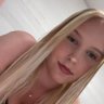 Sarah profil fotoğrafı
