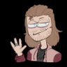 Miscellaneous Dude's profile picture