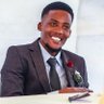 Profilbild von NGOCHEZ