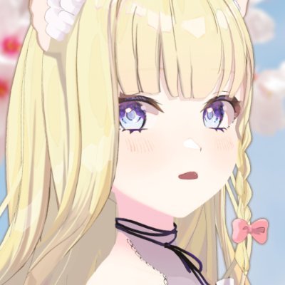 HarunoKoneko's profile picture