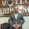 Profilbild von Gökay MUTLU