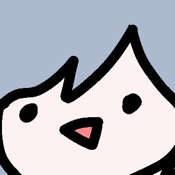 mallang_mandii's profile picture