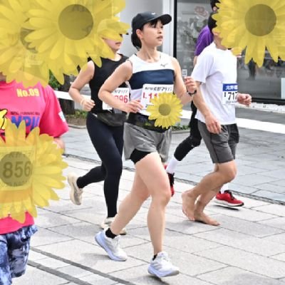 アラフォーからのボディメイク@けう's profile picture