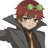 遊楽 にっく🎮️😆 的头像