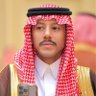 Фото профиля عبدالرحمن آل مرضي