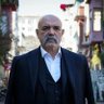 Фото профиля '