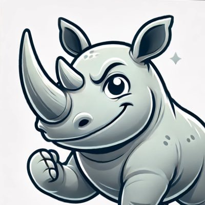 しろさい's profile picture