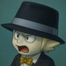 タブー's profile picture