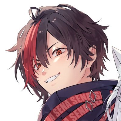 SeNaLMG7's profile picture