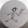 nutsman。's profile picture