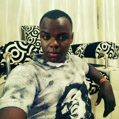 comogolla's profile picture
