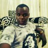 George Ogola profil fotoğrafı