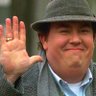 Uncle Buck profil fotoğrafı