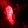 Profilbild von Ado Spritz