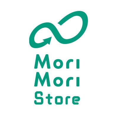 morimorikaitori's profile picture