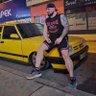 Kaylee Gay profil fotoğrafı
