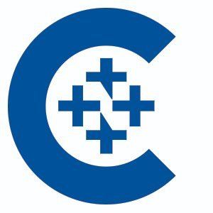 Catholic News Service's profile picture